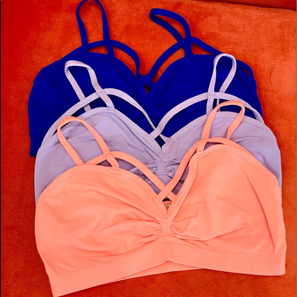 LF Bandeau Bundle
